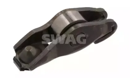 Балансир, управление двигателем SWAG купить